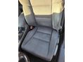 HONDA ACCORD 2008/6 - 10