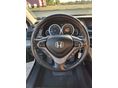 HONDA ACCORD 2008/6 - 11