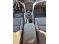 HONDA ACCORD 2008/6 - 12