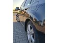 HONDA ACCORD 2008/6 - 6