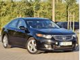 HONDA ACCORD 2.0 Executive Első Tulajdonos magánszemélytől
