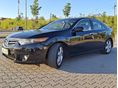 HONDA ACCORD 2008/6 - 3