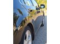 HONDA ACCORD 2008/6 - 7