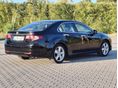 HONDA ACCORD 2008/6 - 5