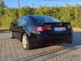 HONDA ACCORD 2008/6 - 4