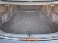 HONDA ACCORD 2008/6 - 8