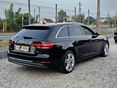 AUDI A4 2016/11 - 3