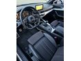 AUDI A4 2016/11 - 4