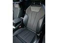 AUDI A4 2016/11 - 6