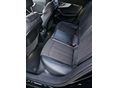 AUDI A4 2016/11 - 7