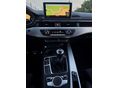 AUDI A4 2016/11 - 8