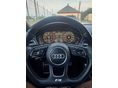 AUDI A4 2016/11 - 9