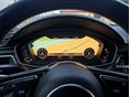 AUDI A4 2016/11 - 10