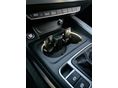 AUDI A4 2016/11 - 11