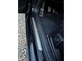 AUDI A4 2016/11 - 12