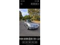 VOLKSWAGEN GOLF IV 1.9 TDI Trendline 1J