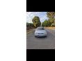 VOLKSWAGEN GOLF IV 2001/12 - 2