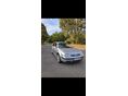VOLKSWAGEN GOLF IV 2001/12 - 3