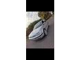 VOLKSWAGEN GOLF IV 2001/12 - 4