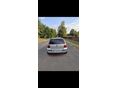 VOLKSWAGEN GOLF IV 2001/12 - 5