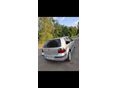 VOLKSWAGEN GOLF IV 2001/12 - 6