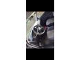 VOLKSWAGEN GOLF IV 2001/12 - 7