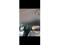 VOLKSWAGEN GOLF IV 2001/12 - 8