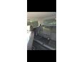 VOLKSWAGEN GOLF IV 2001/12 - 9