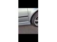 VOLKSWAGEN GOLF IV 2001/12 - 10
