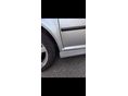 VOLKSWAGEN GOLF IV 2001/12 - 11