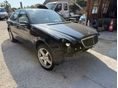 MERCEDES-BENZ E 280 2008 - 2