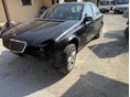 MERCEDES-BENZ E 280 2008 - 3