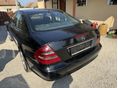 MERCEDES-BENZ E 280 2008 - 4
