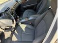 MERCEDES-BENZ E 280 2008 - 6