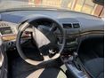 MERCEDES-BENZ E 280 2008 - 7