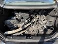 MERCEDES-BENZ E 280 2008 - 8