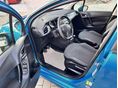 CITROEN C3 2016/4 - 7