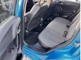 CITROEN C3 2016/4 - 8