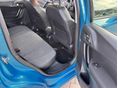 CITROEN C3 2016/4 - 9
