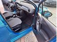 CITROEN C3 2016/4 - 10