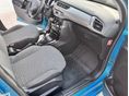 CITROEN C3 2016/4 - 11