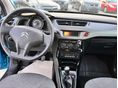 CITROEN C3 2016/4 - 12
