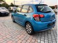 CITROEN C3 2016/4 - 3