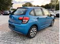 CITROEN C3 2016/4 - 4