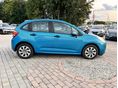 CITROEN C3 2016/4 - 6