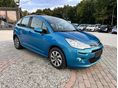 CITROEN C3 2016/4 - 2