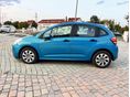 CITROEN C3 2016/4 - 5