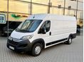 CITROEN JUMPER 2023/4 - 2