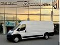CITROEN JUMPER 2023/4 - 9