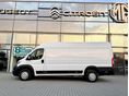 CITROEN JUMPER 2023/4 - 3